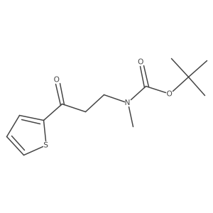 1436390-87-2 structure