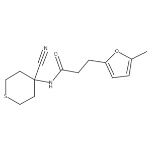 1445649-46-6结构式