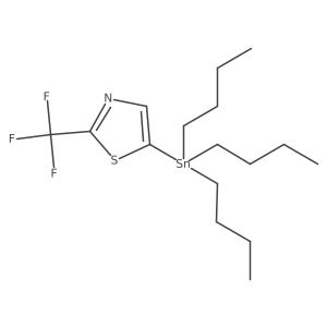 1446443-13-5 structure
