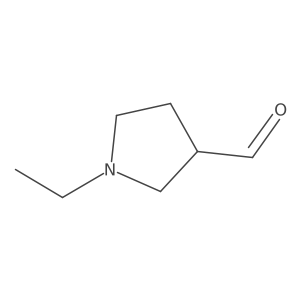 1447949-48-5 structure