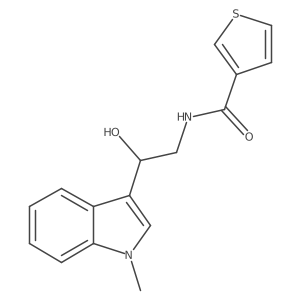 1448046-15-8结构式