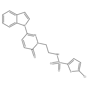 1448046-37-4结构式