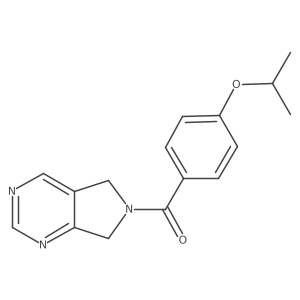 1448059-06-0结构式