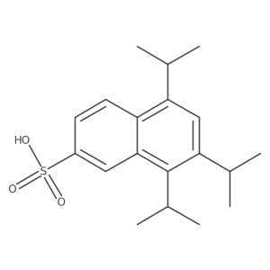 145130-83-2 structure
