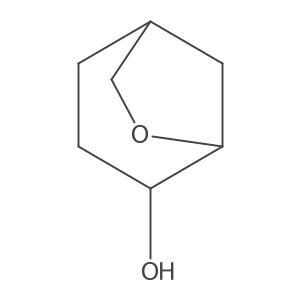 145908-50-5 structure