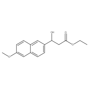 1459740-66-9结构式