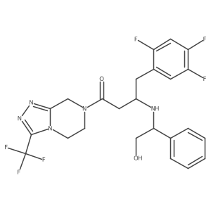 1459759-18-2 structure