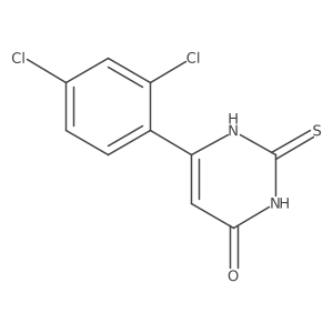1465572-32-0 structure