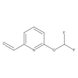 1469286-67-6 structure