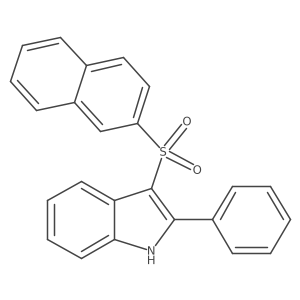 1469817-30-8 structure