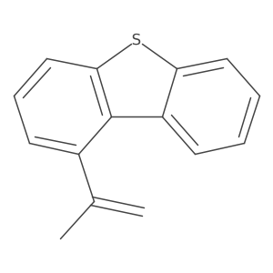 147791-89-7结构式