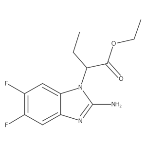 1478061-54-9结构式