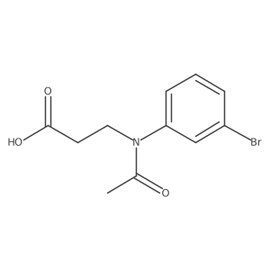 1480659-65-1 structure