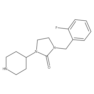 1481642-60-7 structure