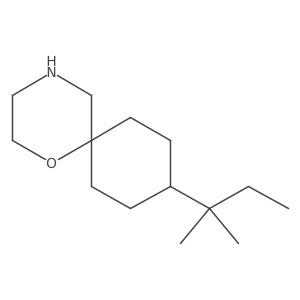1485477-96-0 structure