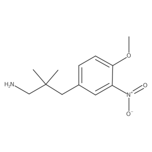 1485518-57-7 structure