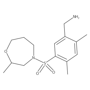 1486772-86-4 structure