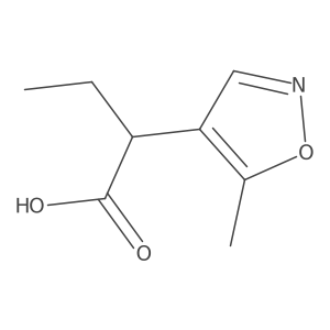 1488234-07-6结构式