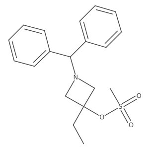 149105-94-2结构式