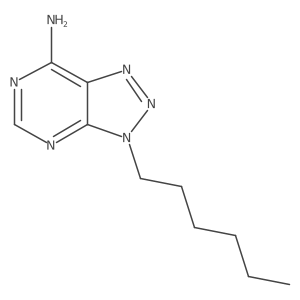 149355-89-5 structure