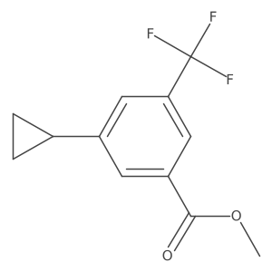 1493798-70-1 structure