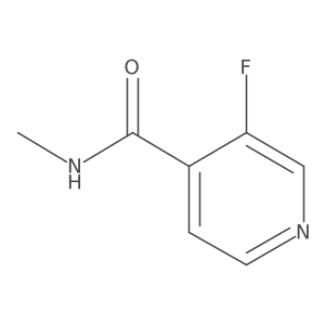 1493996-94-3 structure