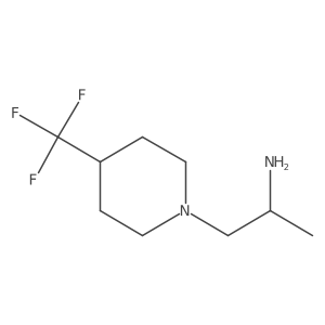 1496949-12-2 structure