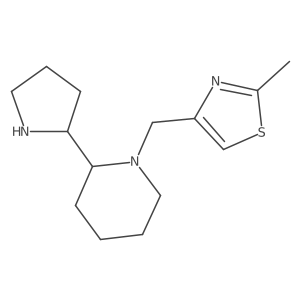 1497300-20-5 structure