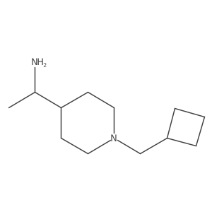 1498100-95-0结构式
