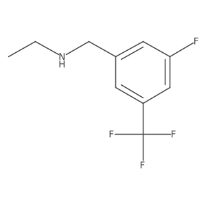 1509434-04-1 structure