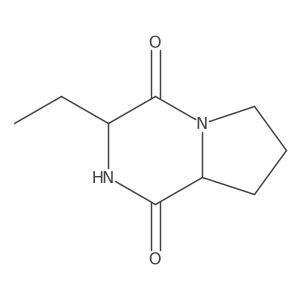 1512702-63-4结构式