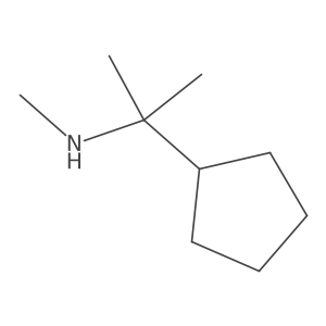 1516537-55-5 structure