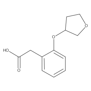 1520738-16-2 structure
