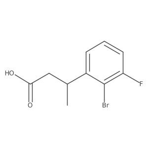 1521689-32-6 structure
