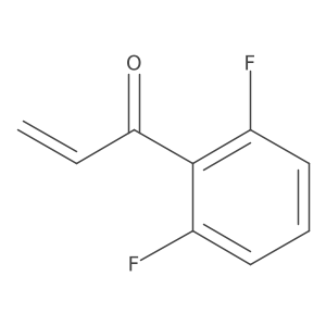 1521835-85-7 structure
