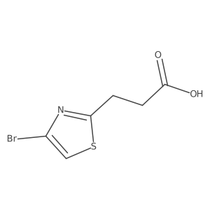 1522137-11-6 structure