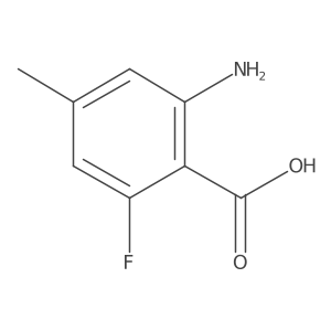 1522641-69-5 structure