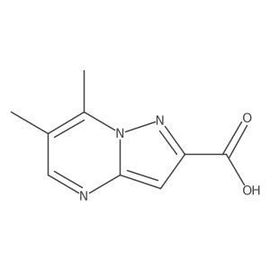 1526077-51-9 structure