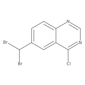 153436-67-0结构式