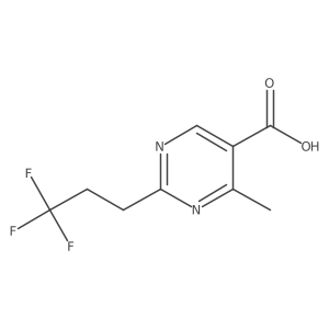 1539019-61-8结构式