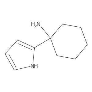 1541761-92-5 structure