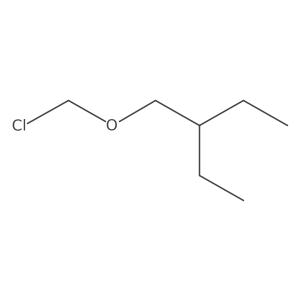 154387-83-4 structure