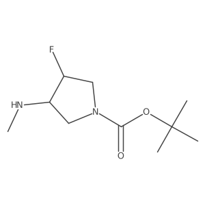 1545253-06-2 structure
