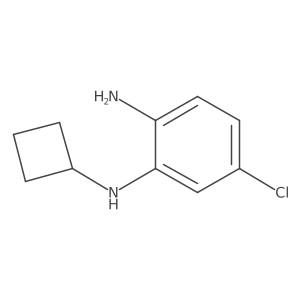 1550554-79-4 structure