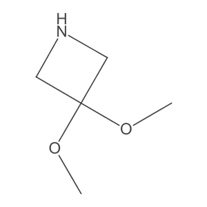 1550792-57-8 structure