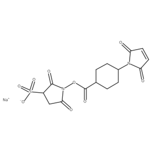 155262-31-0 structure