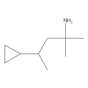 1554223-48-1 structure