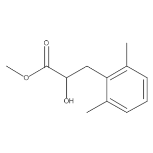 1554891-16-5 structure