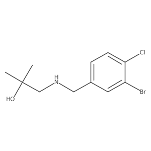 1555379-01-5 structure