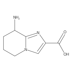 1555900-52-1 structure
